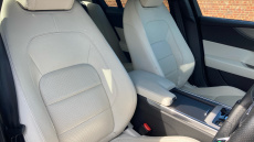 Jaguar XE 2.0 R-Dynamic S 4dr Auto Petrol Saloon